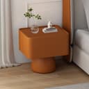 Color Orange