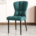 Color Green