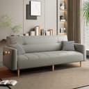Color Light Gray