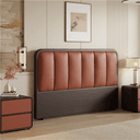 Color Walnut/Brown