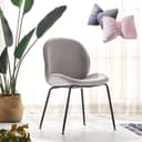 Color Light Gray