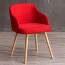 Color Red