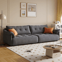 Color Dark Gray