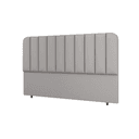 Color Light Gray