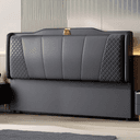 Color Dark Gray