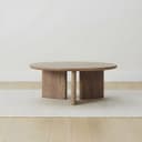 Color Walnut