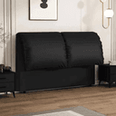 Color Black