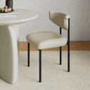 Upholstery Color off-white