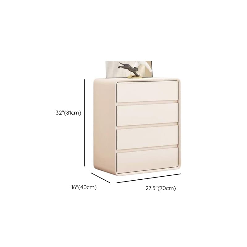 Simplistic White Horizontal/Vertical Reclaimed Wood Double Dresser/Lingerie Chest/Bachelor Chest with 6 Drawers/10 Drawers/8 Drawers - image 26