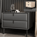 Color Dark Gray