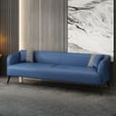 Color Royal Blue