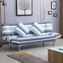 Color Dark Blue/Light Blue