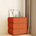 Color Orange