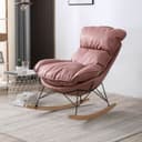 Upholstery Color Pink