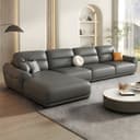 Color Dark Gray