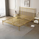Color Gold