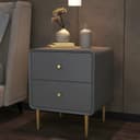 Color Dark Gray
