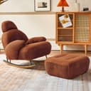 Color Coffee Brown