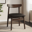 Upholstery Color Black
