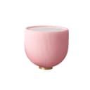 Color Pink