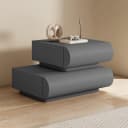 Color Dark Gray