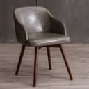Color Silver Gray