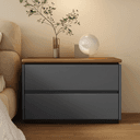 Color Dark Gray