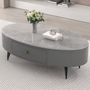 Color Grey