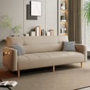 Upholstery Color Khaki