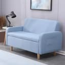 Color Blue