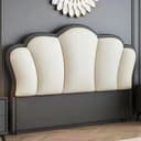 Color Dark Gray/White