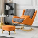 Color Orange