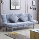 Color Gray Design 1