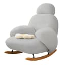 Upholstery Color Gray