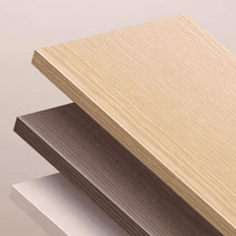 Modern Tatami Bed with 3 Storage Boxes - image 10
