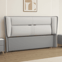 Color Dark Grey/Light Grey