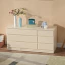 Color Ivory