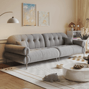Color Light Gray