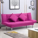 Color Rose Pink