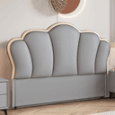 Color Light Gray