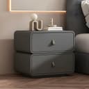 Color Dark Gray