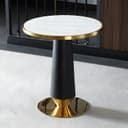 Color Black/Gold