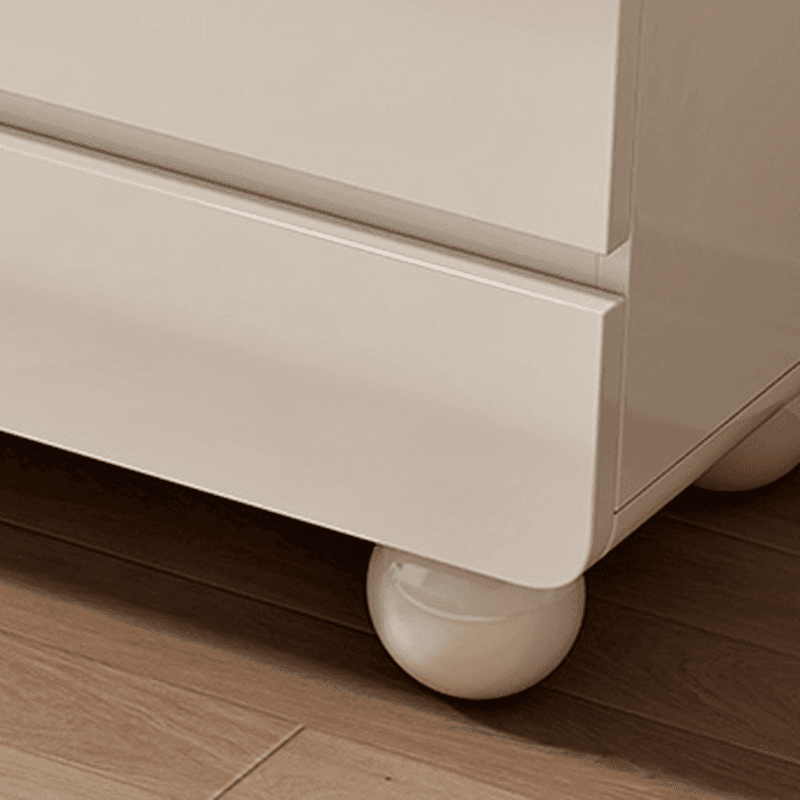 Scalable Makeup Vanity with Push-Pull Feature for Sleeping Room - image 10
