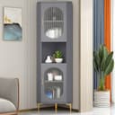 Color Grey