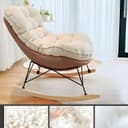 Color Beige/Coffee