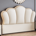 Color Beige
