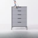 Color Grey