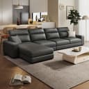 Color Dark Gray