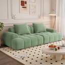 Color Green