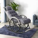 Upholstery Color Gray